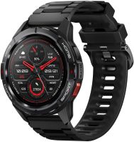 Умные часы Mibro GS Active Чёрные