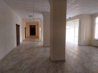 Теучежский межпоселенческий центр народной культуры