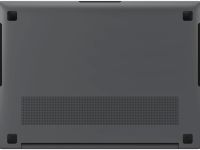 Ноутбук Samsung Galaxy Book5 Pro 14" Ultra 5 16ГБ/512ГБ серый