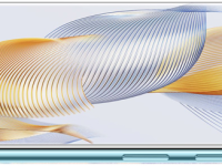 Смартфон HONOR