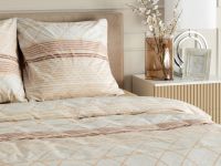 Постельное белье Fabbiano, поплин