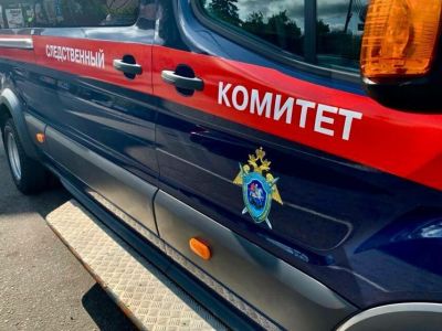 Знакомый по переписке изнасиловал 12-летнюю девочку в Якутске