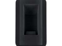 Беспроводной пылесос Polaris PVCS 2090 WI-FI IQ Home