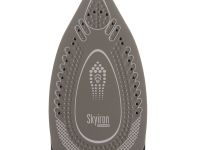 Умный утюг REDMOND SkyIron C254S