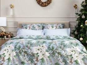 Постельное белье Albero di Natale