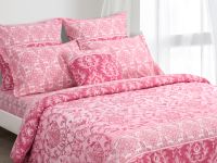 Постельное белье Lamponi 733719