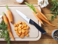 Нож универсальный Tefal Essential 12 см K2210975