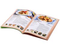 Мультиварка Polaris PMC 0517AD