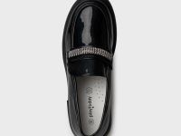 Туфли для девочек