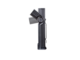 Фонарь Fenix WT25R