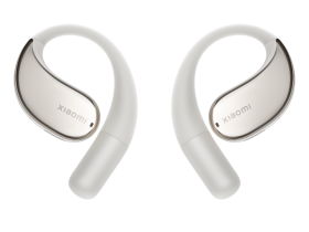 Беспроводные открытые наушники Xiaomi