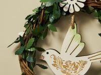 Подвесная декорация Lucky I