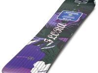 Сноуборд SHORNER FLORA 22/23