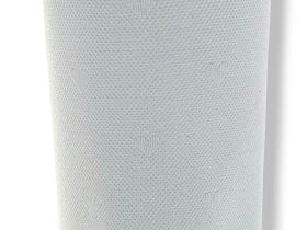 Колготки для маленькой девочки