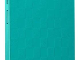 Смартфон HONOR