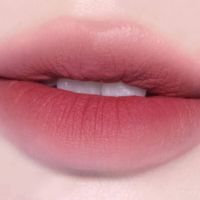 Вельветовый бальзам-пудинг для губ и щёк fwee Lip&Cheek Blurry Pudding Pot RS05 Film