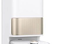 Робот-пылесос Dreame