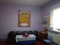 Михайловский сельский клуб