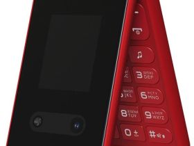 Мобильный телефон Xenium