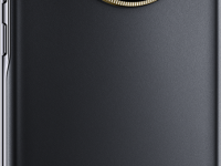 X9b 5G 12/256GB Midnight Black