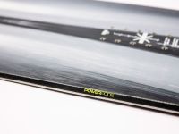 Сноуборд NITRO DROPOUT 22/23