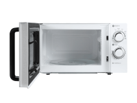 Микроволновая печь Polaris PMO 2001 RUS