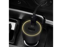 Зарядное устройство Xiaomi