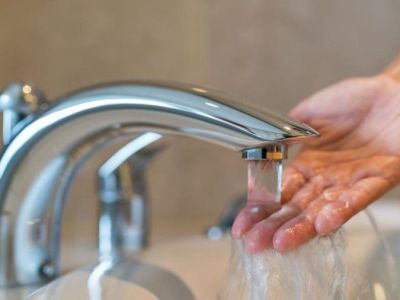 ЕДДС Якутска сообщает о плановых отключениях воды и газа 3 августа