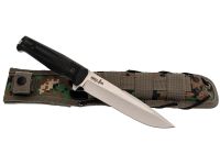 Тактический нож Delta AUS-8 SW, Kizlyar Supreme