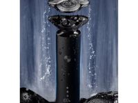 Электробритва Xiaomi