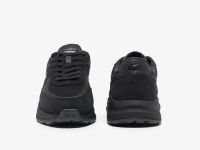 Мужские кроссовки Lacoste RUN SET 225 2 QSP SMA