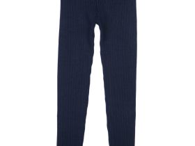 Рейтузы трикотажные для девочек