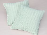 Наволочка декоративная Isotta