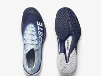 Мужские кроссовки Lacoste AG-LT25 для тенниса