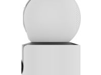 Умная камера Xiaomi Smart Camera C500 Dual EU White