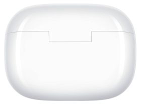 Беспроводные наушники realme