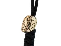 Бусина с темляком Человек паук