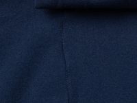 Колготки 60 DEN для девочек, Синий