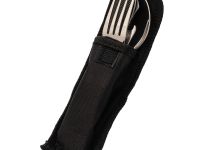 Многофункциональный походный нож MT010