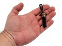 Бусина с темляком Капитан