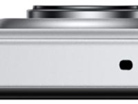 Смартфон TECNO POVA 7 Neo 8/128 ГБ «Волшебный серый»