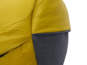 Спальный мешок Arctic-40C left