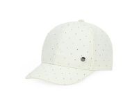 Бейсболка для девочки