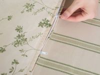 Постельное белье Зеленый танец