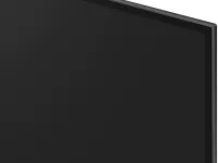 Телевизор Samsung QE42S90HAEXPY, 42", OLED 4K UHD, 165 Гц, Smart TV (Tizen)
