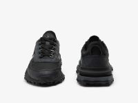 Мужские кеды Lacoste ELITE ACTIVE 225 8 SMA