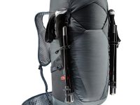 Deuter Рюкзак Deuter Speed Lite 30 Graphite-Shale, цвет Серый