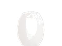 Мыльница Cagnani