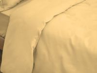 Пододеяльник Cornsilk