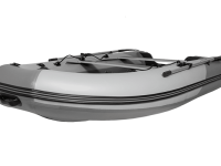 Лодка ПВХ ФРЕГАТ М-290 С